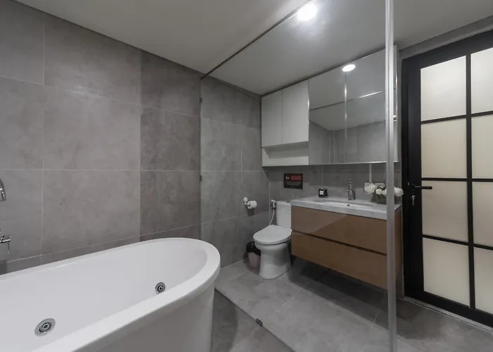 Hotel Verdant Bali Tirta Lepang Ketewel